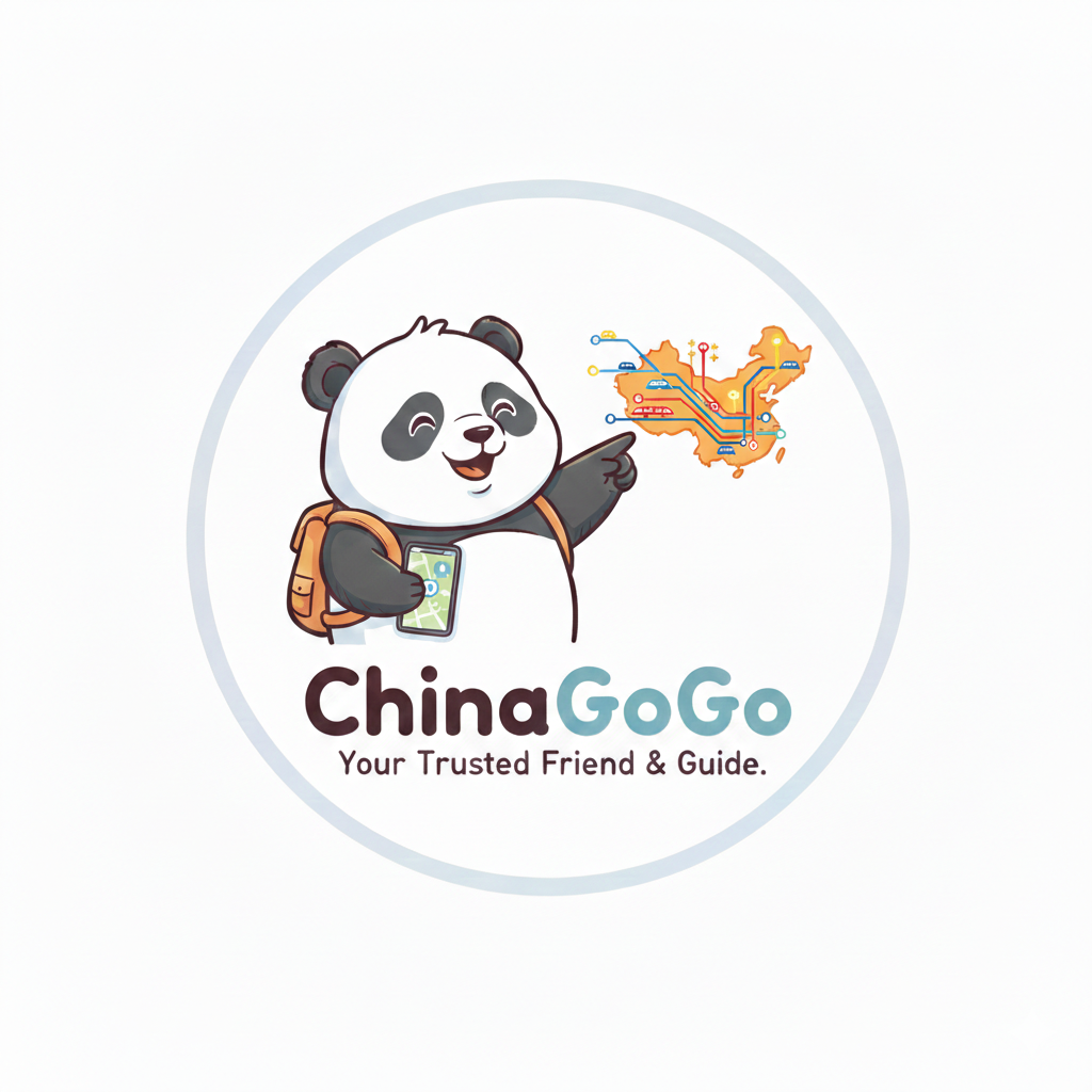 ChinaGoGo Travel